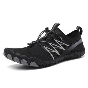Chaussures de fitness respirantes pour sports de plein air pour hommes et femmes pour le printemps, l'été et l'hiver-pour la natation - Product Image 5