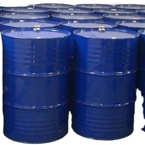 Triacetato Glicerol - Product Image 5