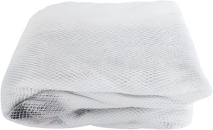 Anti-<strong>Hail</strong> <strong>Net</strong> HDPE Sturdy Heavy Duty Garden <strong>Hail</strong> Netting <strong>Bird</strong> Netting <strong>for</strong> Garden Protection - Product Image 3