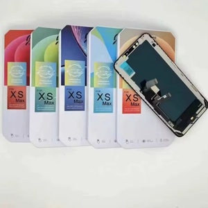 DD JK Oled écran Lcd pour <span class=keywords><strong>Iphone</strong></span> X Xr <span class=keywords><strong>Xs</strong></span> <span class=keywords><strong>Max</strong></span> 11 Pro <span class=keywords><strong>Max</strong></span> GX écran Oled souple pour <span class=keywords><strong>Iphone</strong></span> 13 13 Pro - Product Image 1