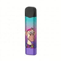 Briquet électronique sans flamme coupe-vent rechargeable USB en métal fin 15000 mAh pour cigarettes, idéal pour les fêtes, écologique et durable - Vente en gros