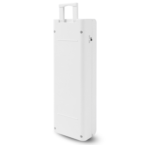 Hiện Đại Có Thể Sạc Lại Gấp Đèn Bàn Với Hooking Mini LED Đọc Sách Ánh Sáng Cho Phòng Khách Nghiên Cứu Sinh Viên Ký Túc Xá - Product Image 6