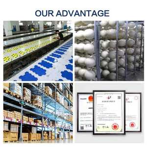 Ballon <span class=keywords><strong>De</strong></span> <span class=keywords><strong>Basket</strong></span>-ball en caoutchouc noir et blanc, petit Ballon <span class=keywords><strong>De</strong></span> <span class=keywords><strong>Basket</strong></span>-ball, Pelota <span class=keywords><strong>De</strong></span> <span class=keywords><strong>Basket</strong></span>-ball - Product Image 5