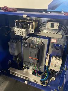 Haitian เครื่องฉีดขึ้นรูปพลาสติกขนาด380ตันของเล่น<span class=keywords><strong>พลาสติก</strong></span>รถยนต์ของเล่นที่จำเป็นต่อชีวิตประจำวัน - Product Image 3