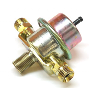 Regulador de Presión de Inyección de Combustible para Motor Original y Popular 92811019825 para <span class=keywords><strong>Porsche</strong></span> <span class=keywords><strong>928</strong></span> <span class=keywords><strong>S4</strong></span>/<span class=keywords><strong>GT</strong></span> GTS 3.5 bar Regulador 92811019825 OEM - Product Image 4