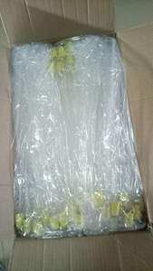 Catéter de cerda de <span class=keywords><strong>granja</strong></span> de cerdos Jiangs para instrumento de inseminación veterinaria - Product Image 4