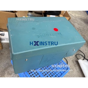 1 unidad de analizador lógico TeKtronix TLA5201B H - Product Image 6