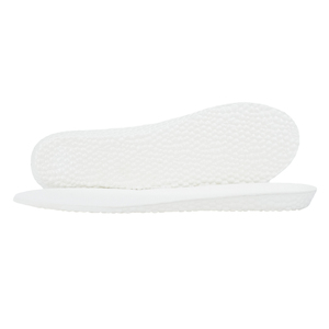 Semelles intérieures en EVA pour augmenter la taille, 1,5/2,5/3,5 cm, confortables, à rebond élevé, lavables, unisexes, pour chaussures - Product Image 2