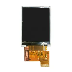 100% * 2.2 LCD 39 perni RGB SPI per palmare & PDA 240 originali In azione TM022HDHT11 TIANMA trasflettivo schermo lcd a 320 pollici