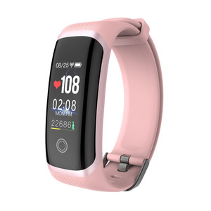 Modern lefun smart watch For Fitness And Health - Alibaba.com