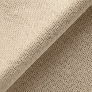 JES haute qualité pas cher canapé salon meubles tissu velours voiture sac uni couvrant tissu décor Gsm techniques Style - Product Image 1