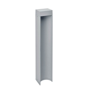 ไฟ LED สนามสนามสนามหญ้าสำหรับภูมิทัศน์สวนกลางแจ้งโคมไฟตกแต่งทางเดินถนนสนามหญ้า - Product Image 4
