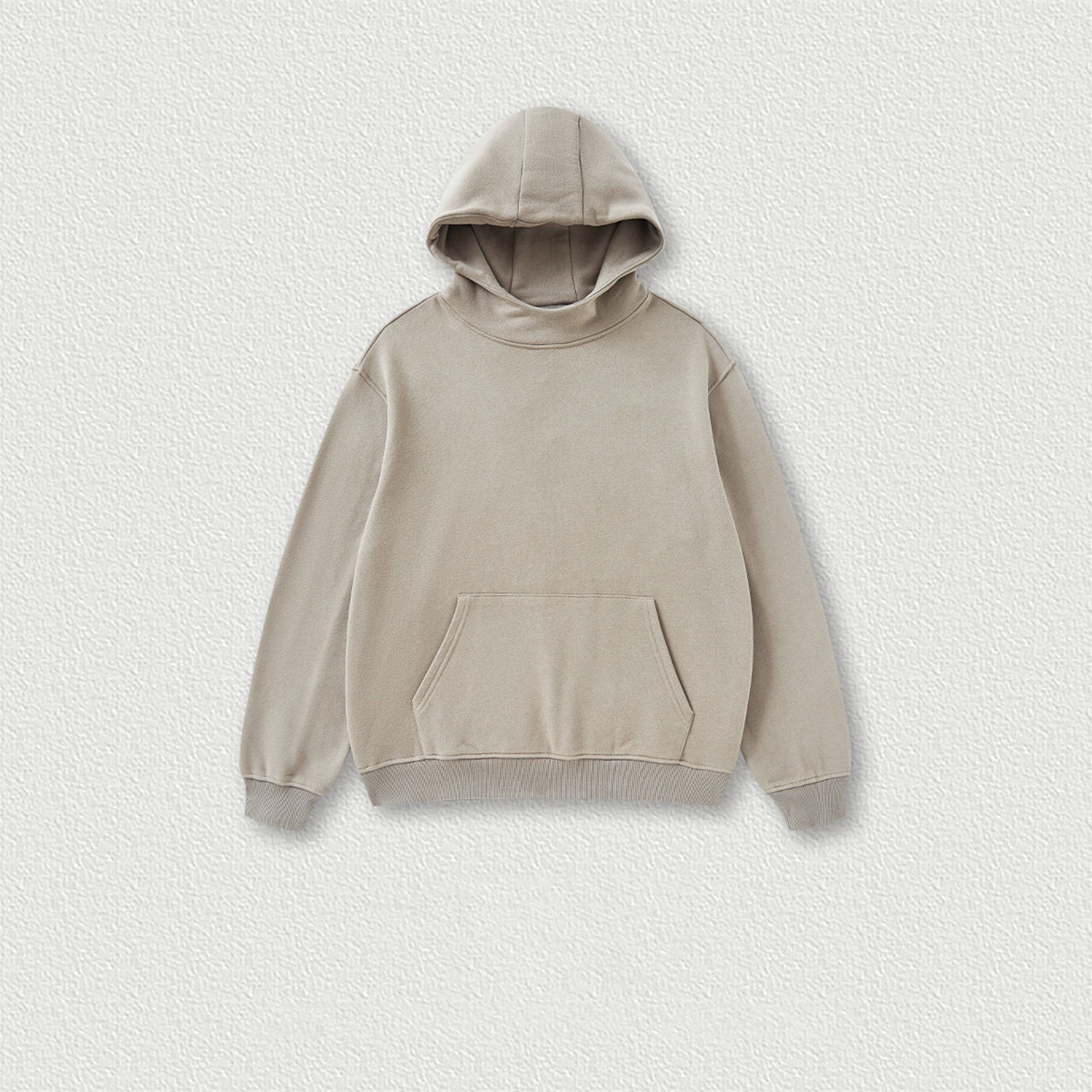 อูฐสีเทา