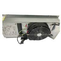 Fanuc cnc controlador A05B-2603-C402