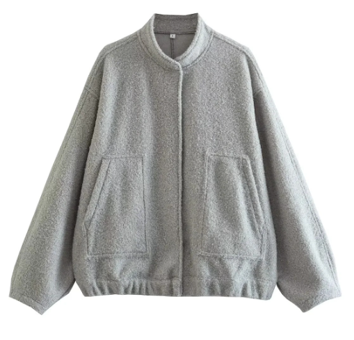 Gris