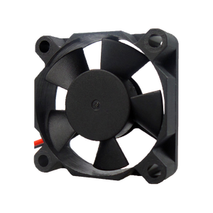 Ventilador de refrigeración de 12V para Panel Solar - Product Image 2