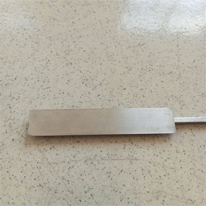 ชุดหัวตรวจจับเครื่องมือหัก BK MIKRO 6204411 สำหรับเครื่อง CNC - Product Image 3
