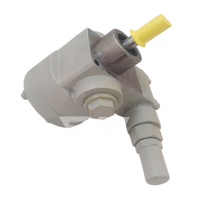 <span class=keywords><strong>Tk</strong></span>/TOP/vop 1508 đầu bơm dầu bôi trơn bơm dầu bôi trơn bơm với van giảm áp - Product Image 6