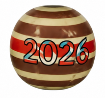 2026 Portable Brain Training Football Pouch Soft Kick Sack Coordination Training Toy Outdoor Sports Game for Kids - Product Image 4