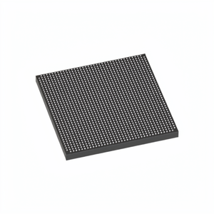 Electronics Component Embedded 1517 BBGA, FCBGA 5SGXMA5N2F40C3WN Original - Product Image 1