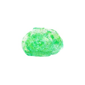 Pâte à modeler et slime en gros – 4 types de pâte à modeler, sable mouvant, argile à mélanger – Jouets éducatifs et amusants pour enfants à faire soi-même - Product Image 6