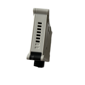 KEYENCE NR-500 ชุดเก็บข้อมูลหลายช่องสัญญาณ โมดูลเชื่อมต่อโดยตรงกับคอมพิวเตอร์ สภาพใหม่เอี่ยม 100% มีสินค้าในสต็อก - Product Image 5