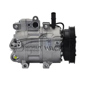 VS16N Car AC Parte Compressor 9770109000 Auto Compressor De Condicionamento Para Hyundai Elantra Para Elantra I30 Para Kia Ceed2.0 WXHY007