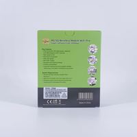 Router Mifi LCD Tipe-C 4G LTE TM86E Portabel Mini Saku Wifi dengan Kompatibel Kartu Sim 4G Eksternal