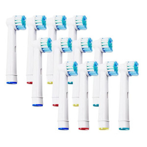Têtes de <span class=keywords><strong>brosse</strong></span> à dents électriques Sb17a à <span class=keywords><strong>prix</strong></span> compétitif, têtes de <span class=keywords><strong>brosse</strong></span> à dents électriques pour <span class=keywords><strong>Oral</strong></span> <span class=keywords><strong>B</strong></span> - Product Image 6