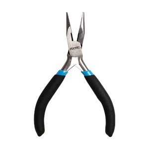 Ensemble d'outils à main FIXTEC de haute qualité à prix compétitif, multi-mini FHMPS003 FHMPS003 FHMPS003 pour la découpe - Product Image 3