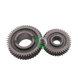 <span class=keywords><strong>Caja</strong></span> <span class=keywords><strong>de</strong></span> Cambios <span class=keywords><strong>de</strong></span> Transmisión al por Mayor 02T 48x39 Juego <span class=keywords><strong>de</strong></span> Cinco Marchas para Audi/SEAT/Skoda/VW O 02T311361A 02T311158N - Product Image 2