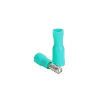 Borniers de connexion mâle et femelle de type balle Phoenix MPD/FRD authentiques, fils à branchement rapide, connecteur électrique en cuivre pur