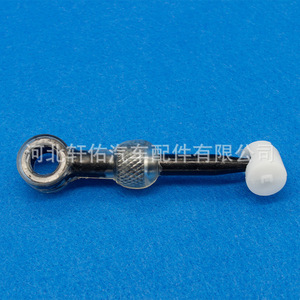 Kit d'embrayage 7700111132 pour Renault Fiat Nissan, kit de réparation de transmission manuelle, matériau en fer, neuf - Product Image 1