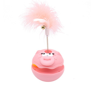 Pet Supplies Wholesale New <b>Cat</b> <b>Toys</b> Laser Pen Teaser Stick Infrared <b>Cat</b> Teaser Wand <b>Cat</b> <b>Toys</b> - Product Image 4