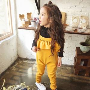 Disfraces de Boutique para Niñas, Trajes de Princesa para Adolescentes - Product Image 2