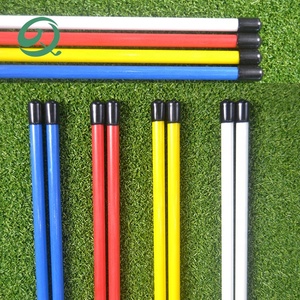 Quantité minimale <span class=keywords><strong>de</strong></span> commande bas Logo personnalisé aides à l'entraînement <span class=keywords><strong>de</strong></span> <span class=keywords><strong>golf</strong></span> indicateur <span class=keywords><strong>de</strong></span> direction <span class=keywords><strong>de</strong></span> <span class=keywords><strong>golf</strong></span> formateur outil correcteur <span class=keywords><strong>de</strong></span> posture bâton d'enseignement <span class=keywords><strong>de</strong></span> <span class=keywords><strong>golf</strong></span> en fibre <span class=keywords><strong>de</strong></span> verre - Product Image 6