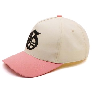 RBC Unisex 5-Panel <b>Baseball</b> <b>Caps</b> 100% Cotton Twill Fabric Sublimation Print Custom Logo 3D Embroidery Adjustable Sporty Street - Product Image 5