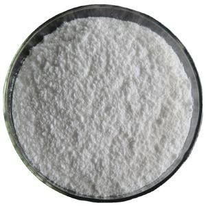 استخراج <span class=keywords><strong>knotweed</strong></span> اليابانية استخراج نبات ريسفيرترول - Product Image 6