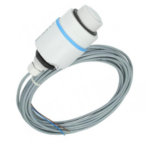 Transmetteur de niveau radar à ondes guidées E+H FMR20-5F97/0 en plastique, en stock, vente chaude - Product Image 4