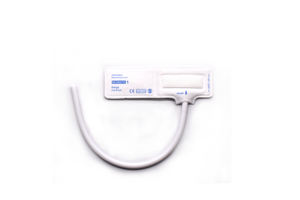 Одноразовые манжеты для новорожденных 1 # NIBP, манжеты для измерения артериального давления с одной трубкой, манжеты с двойной трубкой 3-6 см - Product Image 5