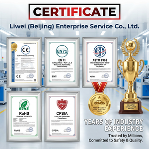 <span class=keywords><strong>รถ</strong></span>ขุดของเล่นเด็กไฟฟ้าพร้อมรีโมทคอนโทรล แบตเตอรี่ 12V ขับเคลื่อนด้วยไฟฟ้า สำหรับเด็กผู้ชาย - Product Image 6