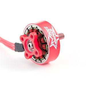 Moteur FPV sans balais Star <span class=keywords><strong>Sky</strong></span> 2207/2306 pour mini drone de course <span class=keywords><strong>Freestyle</strong></span> Léger Haute efficacité 6S - Product Image 3