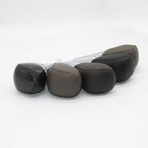 หัวเกียร์อัตโนมัติ<span class=keywords><strong>ส</strong></span>ำหรับรถยนต์<span class=keywords><strong>โต</strong></span><span class=keywords><strong>โย</strong></span><span class=keywords><strong>ต้า</strong></span> โคโรลล่า คัมรี่ แฮร์ริเออร์ ฟอร์จูนเนอร์ <span class=keywords><strong>คราว</strong></span><span class=keywords><strong>น์</strong></span> แลนด์ ครุยเซอร์ - Product Image 5