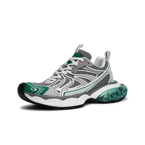 Nuove Scarpe Sportive da Trekking per Coppie, Sneakers Casual da Uomo e <span class=keywords><strong>Donna</strong></span> - Product Image 4