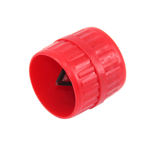 CT-208 5-38mm HVAC <strong>Tools</strong> Copper Tube <strong>Pipe</strong> Tubing Chamfer <strong>Tool</strong> Inner-Outer <strong>Reamer</strong> - Product Image 3