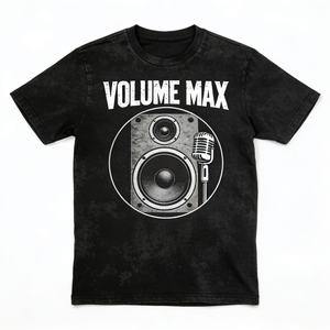 Футболка <span class=keywords><strong>Rebel</strong></span> Music — футболка с аудиодизайном и современным дизайном для мужчин, модная футболка с принтом, футболка с индивидуальным дизайном - Product Image 2