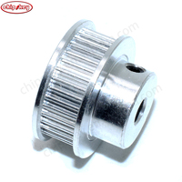 # CKX9177 36T W6 B5 GT2 Polea para piezas de impresoras 3D Reprap
