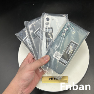 Bán chạy nhất được sử dụng cho Samsun cho ga-laxy S22 5g điện thoại thông minh ban đầu tương thích với GSM Mạng di động tàu nhanh - Product Image 4