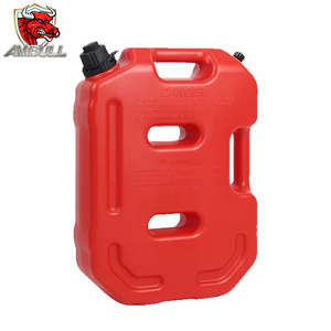 Ambull 5l 10l Litre Réservoir d'<span class=keywords><strong>essence</strong></span> Conteneur d'<span class=keywords><strong>essence</strong></span> Conteneur d'<span class=keywords><strong>essence</strong></span> Conteneur d'<span class=keywords><strong>essence</strong></span> pour moto Conteneur d'<span class=keywords><strong>essence</strong></span> pour bidon d'<span class=keywords><strong>essence</strong></span> Conteneur d'<span class=keywords><strong>essence</strong></span> pour bidon d'<span class=keywords><strong>essence</strong></span> - Product Image 2
