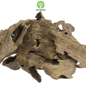 OEM ODM – bois d'agar de chine 100% pur naturel doux et aromatique au meilleur prix - Product Image 5